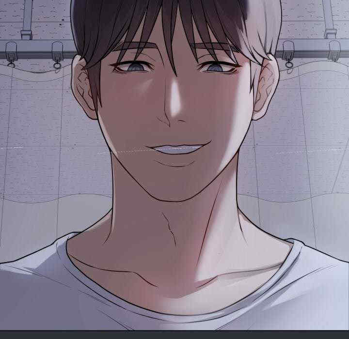 最后的冲刺/冲刺重考班