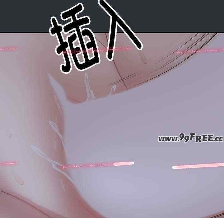 最后的冲刺/冲刺重考班