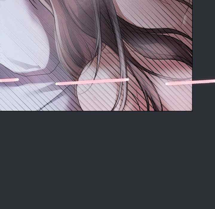 最后的冲刺/冲刺重考班