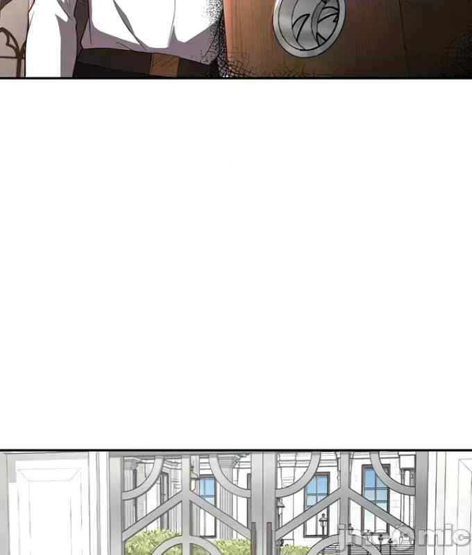 醒来之后,变成黄游反派？第二季