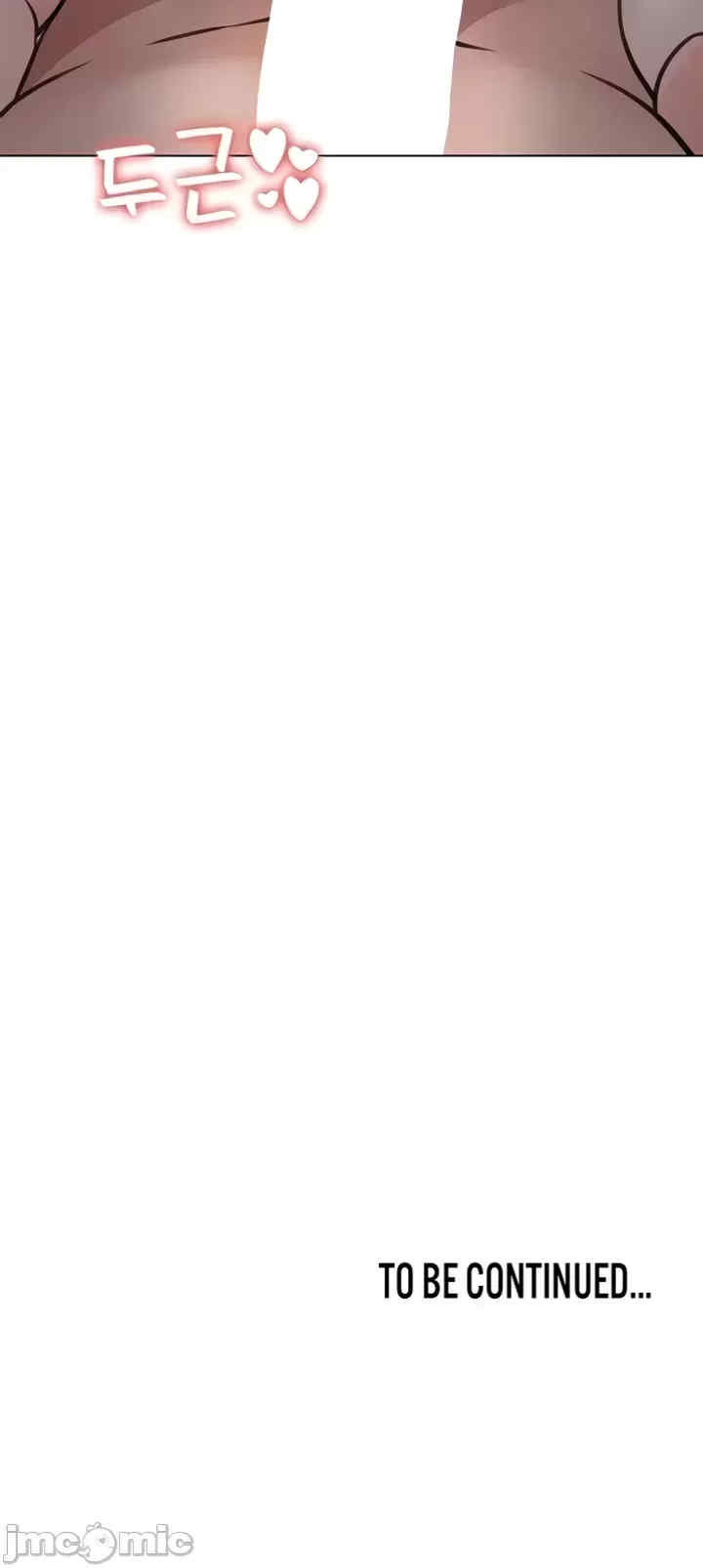 都会男子和方言女子的爱爱教学