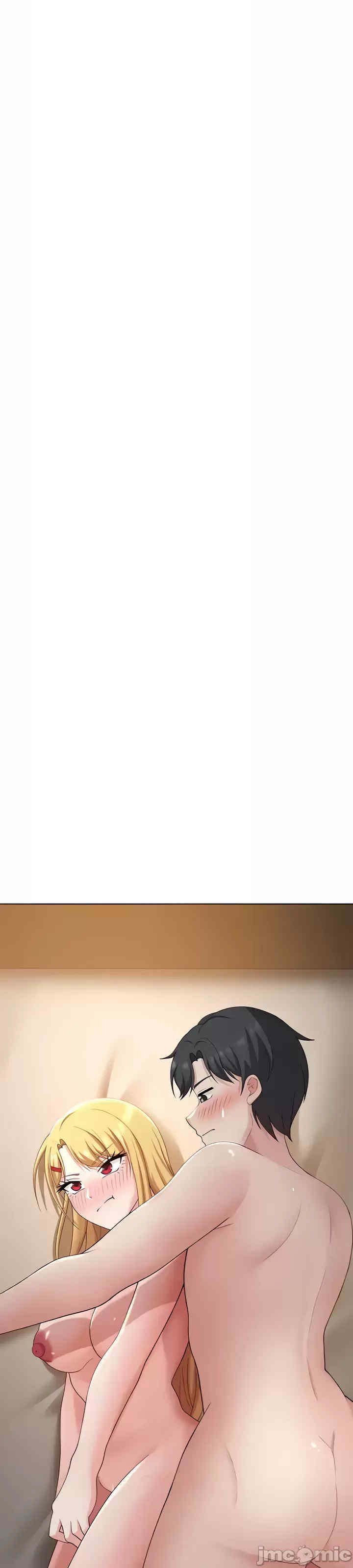 都会男子和方言女子的爱爱教学