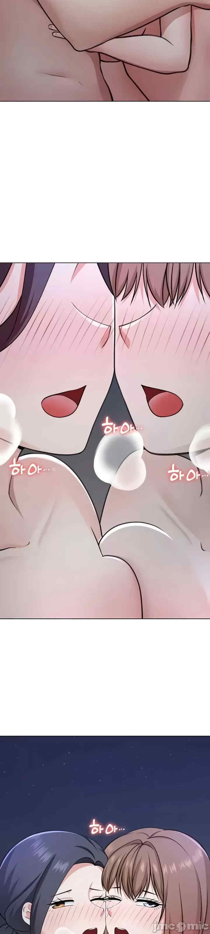 都会男子和方言女子的爱爱教学