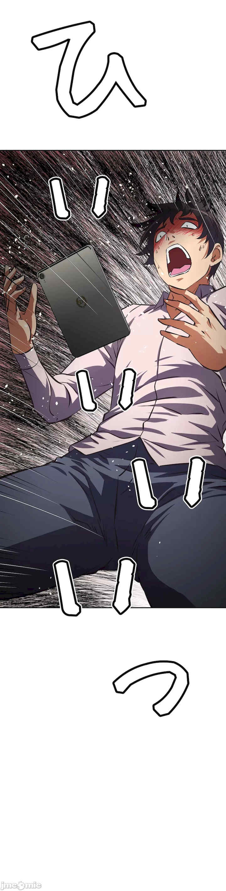 性爱转生!三途川的女孩们