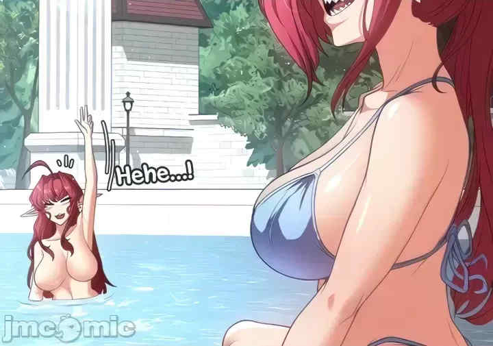 醒来之后,变成黄游反派？第二季