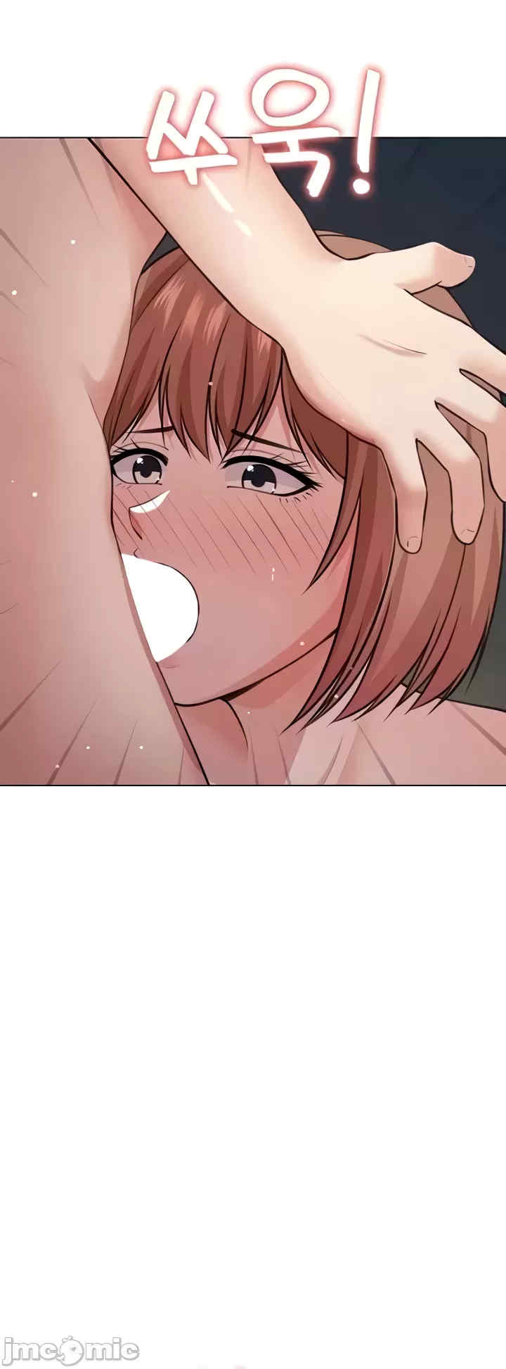 都会男子和方言女子的爱爱教学