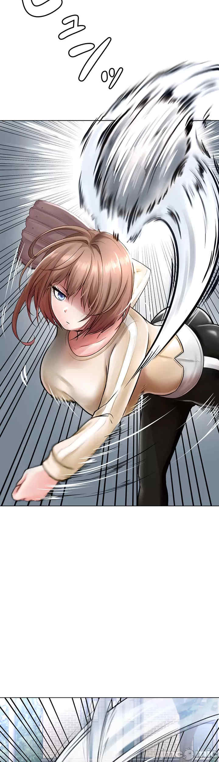 都会男子和方言女子的爱爱教学