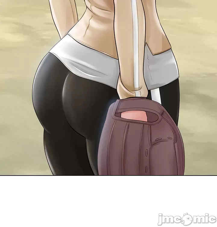 都会男子和方言女子的爱爱教学