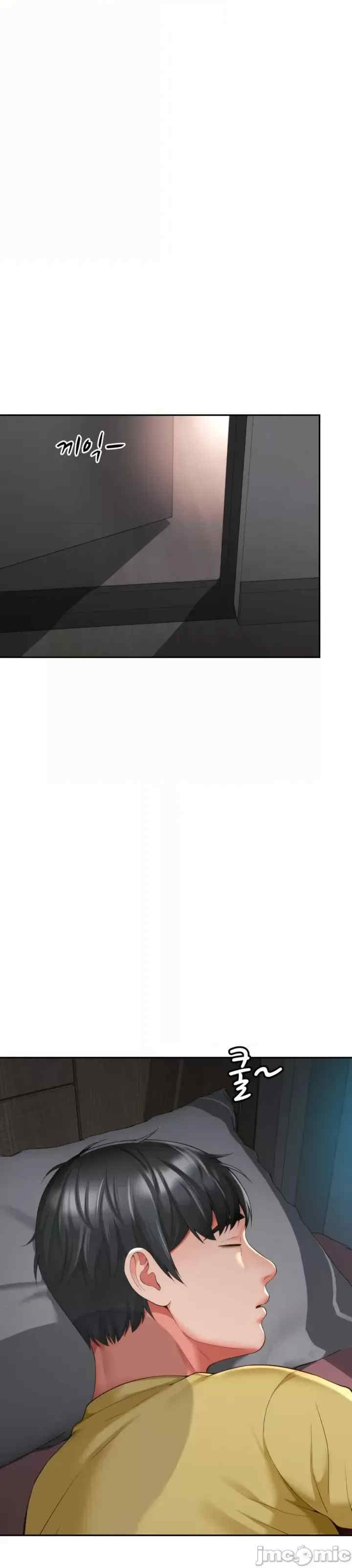 和朋友妈妈做朋友