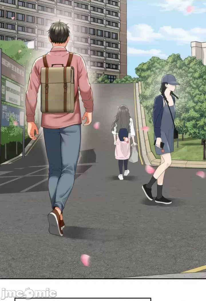 和朋友妈妈做朋友