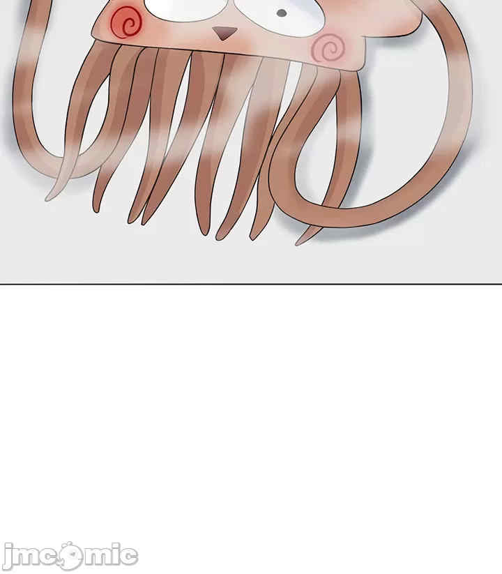 都会男子和方言女子的爱爱教学