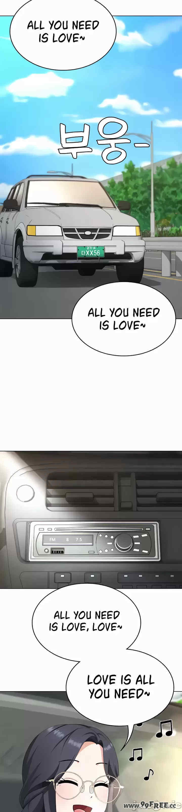 都会男子和方言女子的爱爱教学