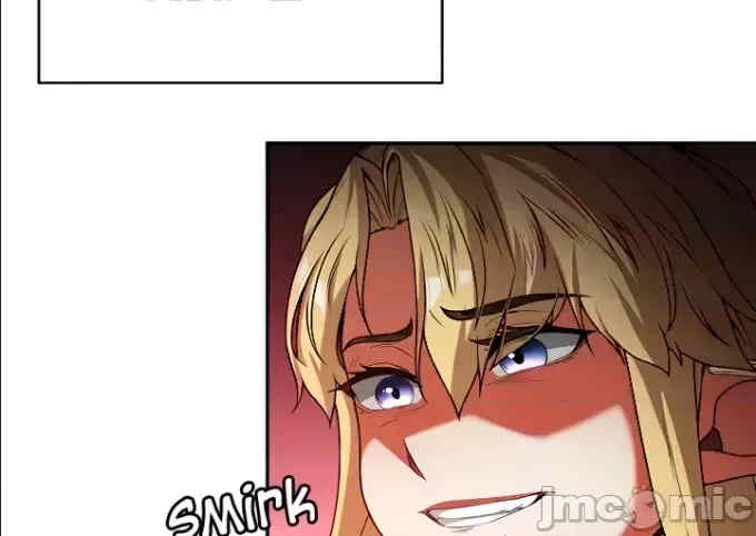 醒来之后,变成黄游反派？第二季