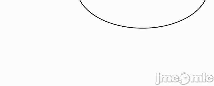 都会男子和方言女子的爱爱教学