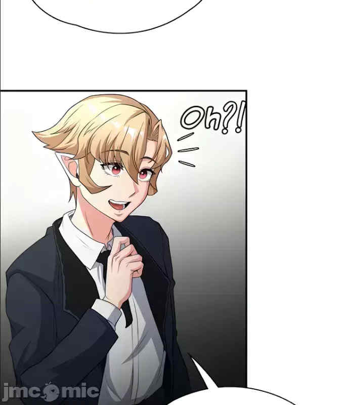 醒来之后,变成黄游反派？第二季