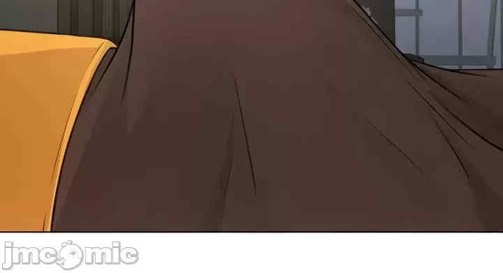 都会男子和方言女子的爱爱教学