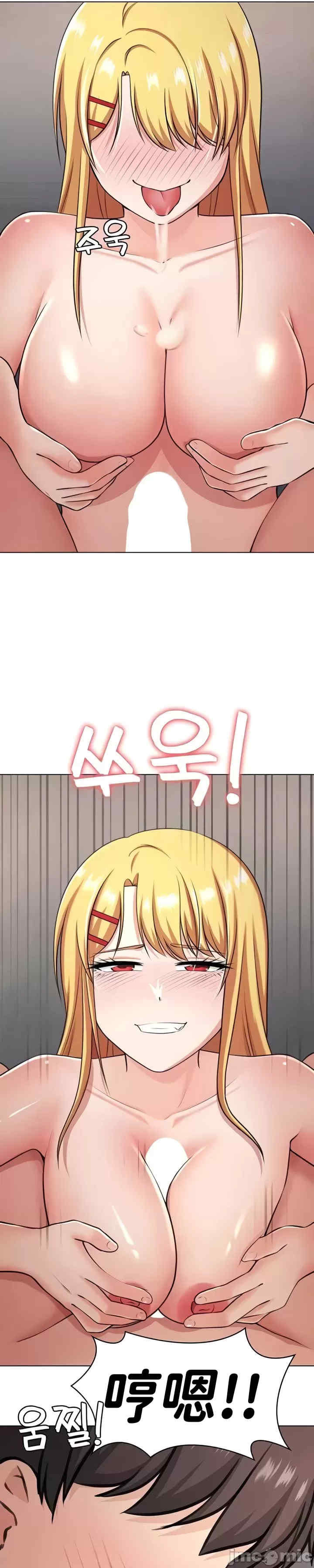 都会男子和方言女子的爱爱教学