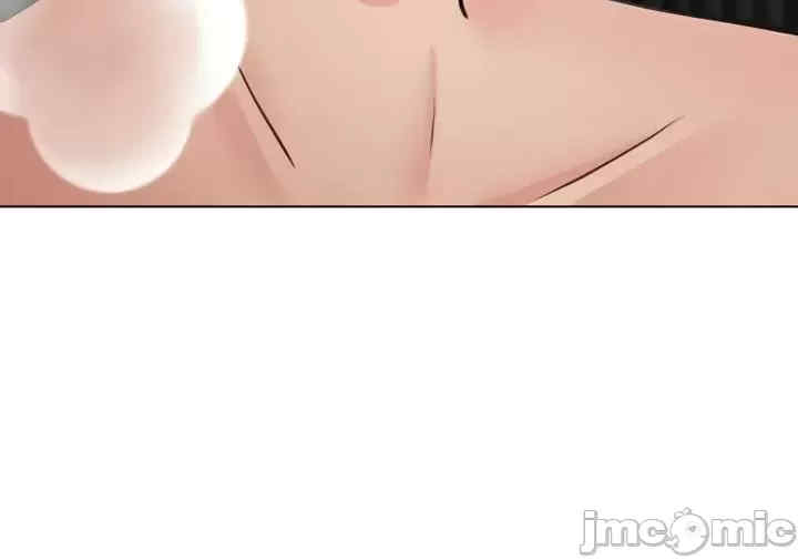 都会男子和方言女子的爱爱教学