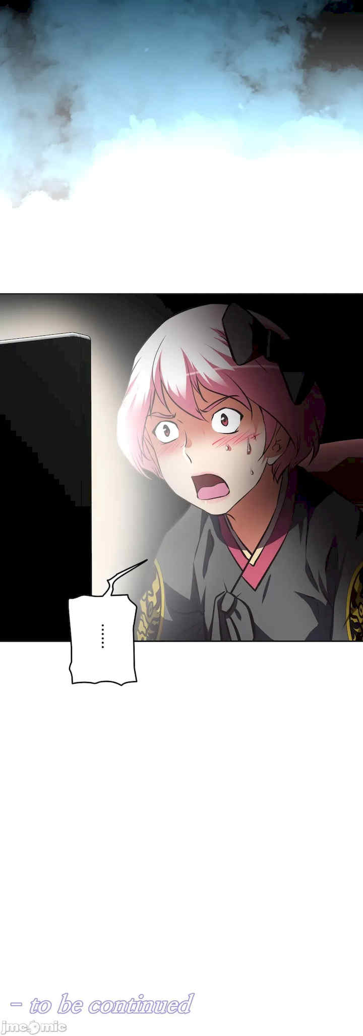 性爱转生!三途川的女孩们