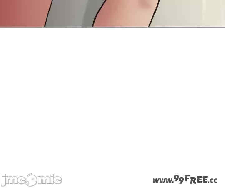 都会男子和方言女子的爱爱教学