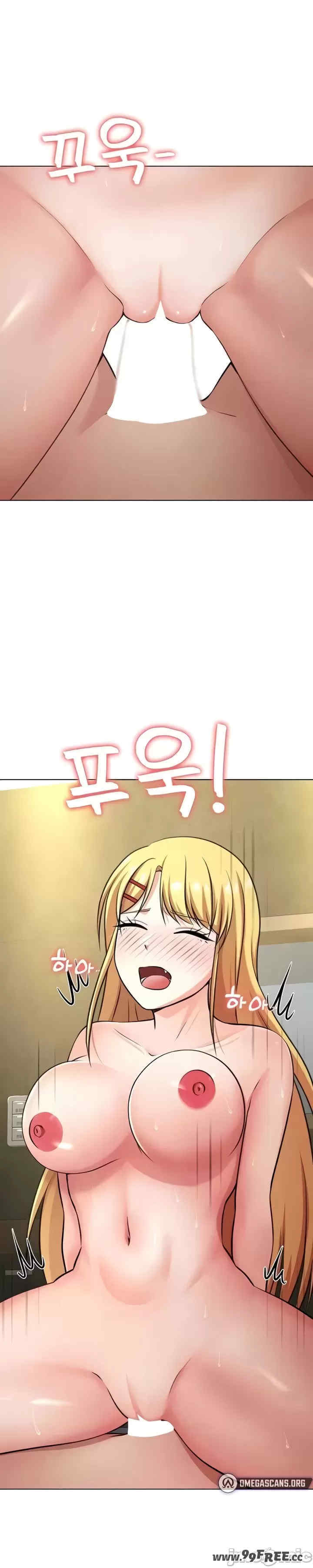 都会男子和方言女子的爱爱教学