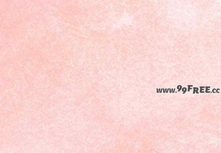 分身使我无限变强