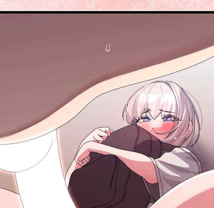 分身使我无限变强