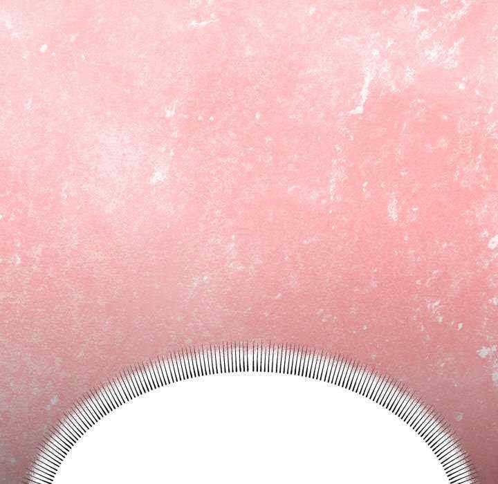 分身使我无限变强