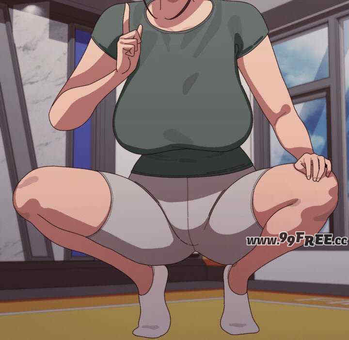 分身使我无限变强