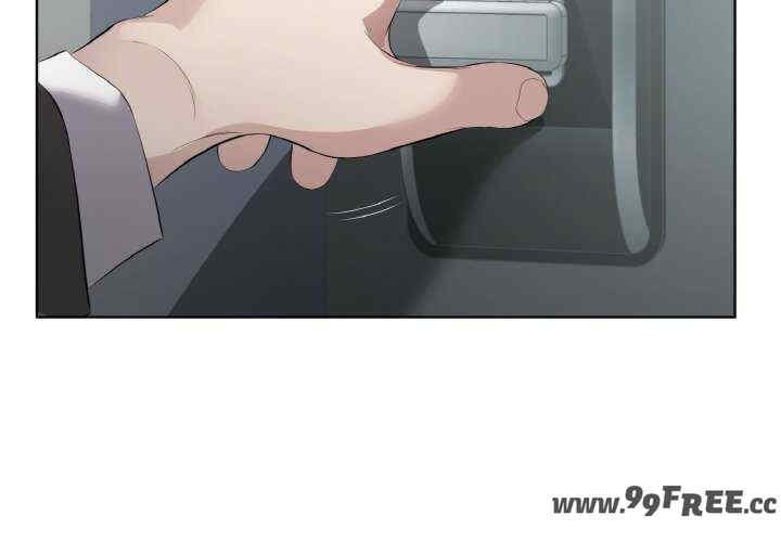 回归单身的继女/别有居心的她