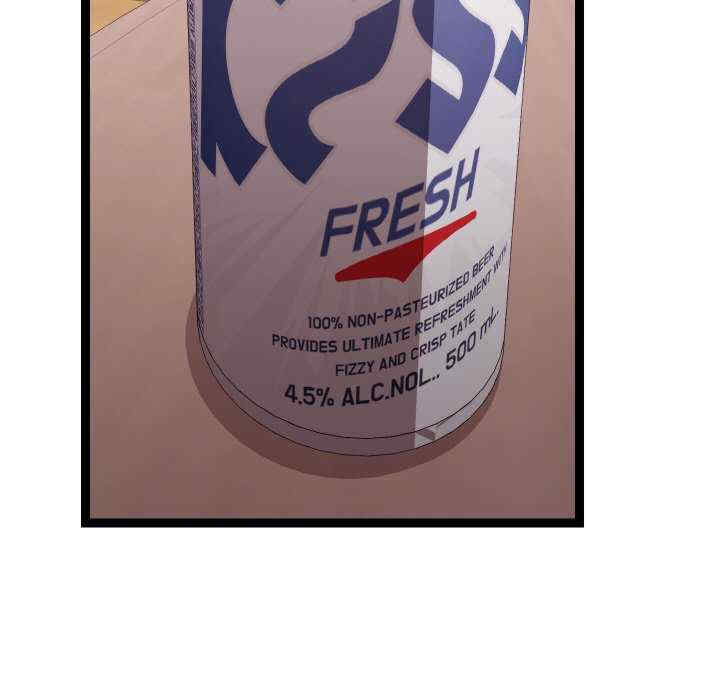 分身使我无限变强