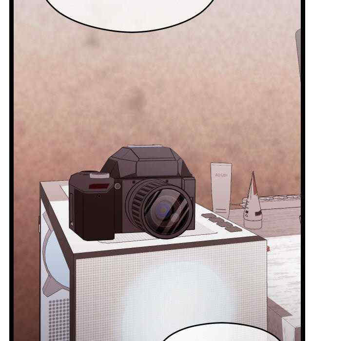 分身使我无限变强