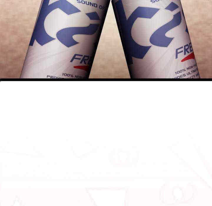 分身使我无限变强