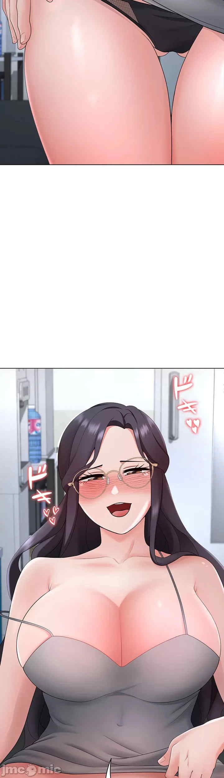 都会男子和方言女子的爱爱教学