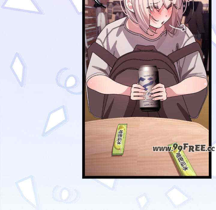 分身使我无限变强