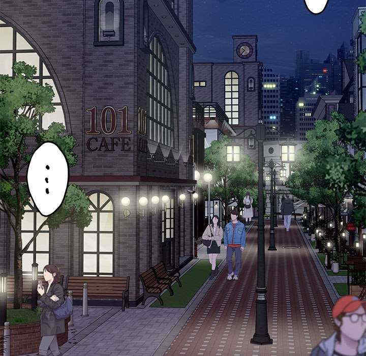 极乐之神/快乐之神