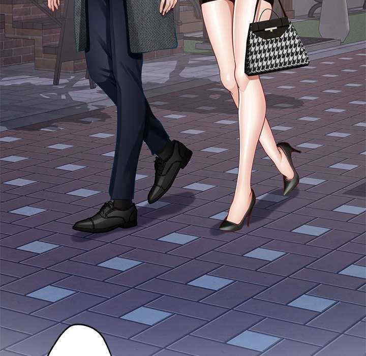 极乐之神/快乐之神