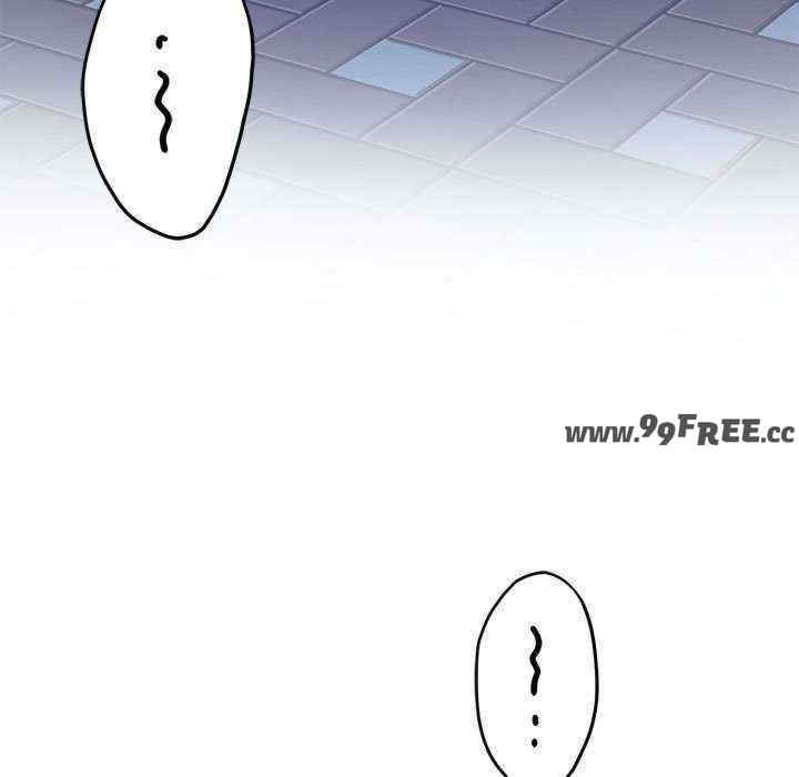 极乐之神/快乐之神