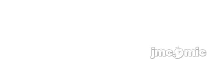 都会男子和方言女子的爱爱教学