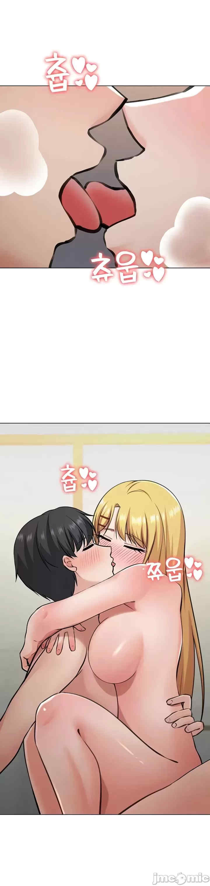 都会男子和方言女子的爱爱教学