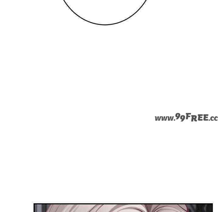 极乐之神/快乐之神