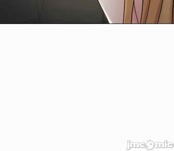 都会男子和方言女子的爱爱教学