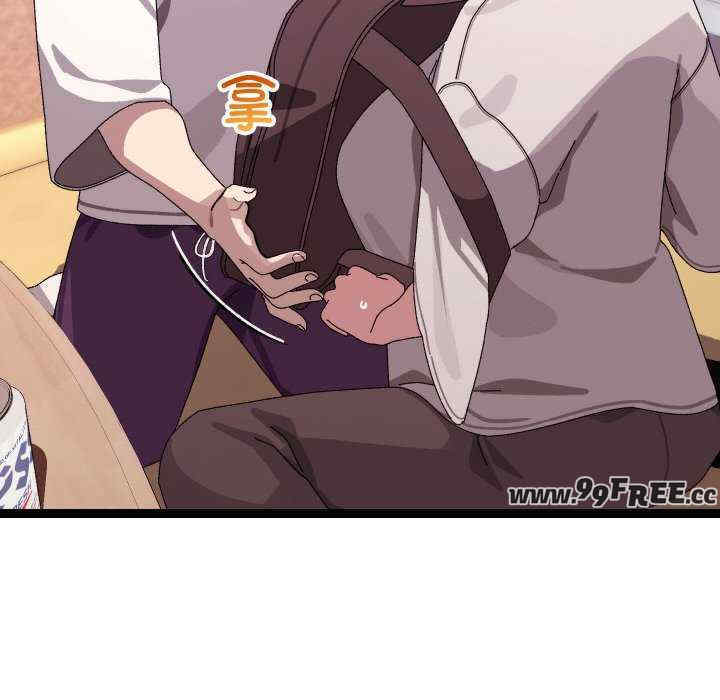 分身使我无限变强