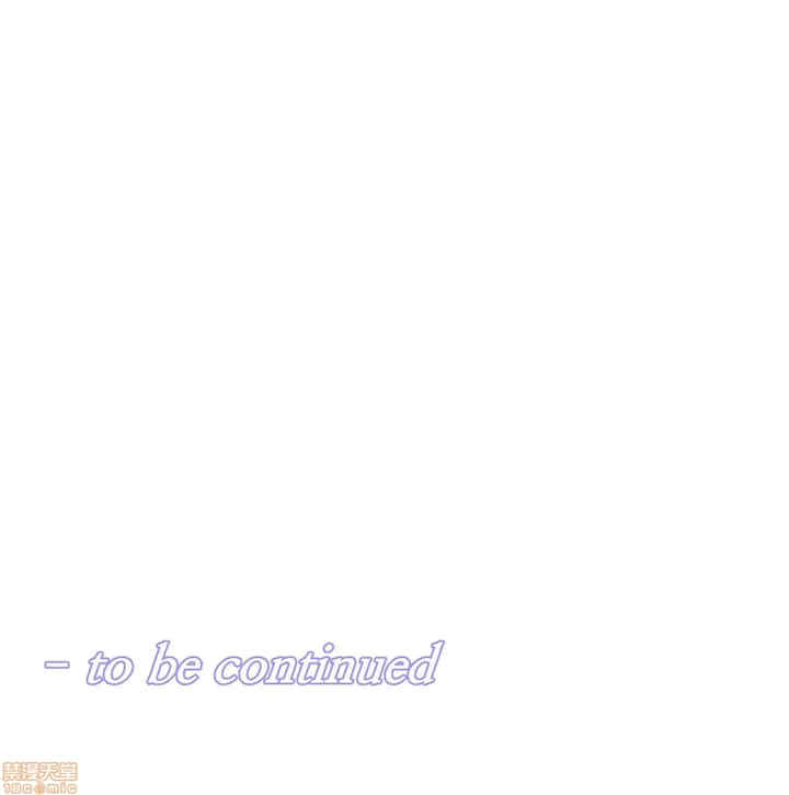 性爱转生!三途川的女孩们