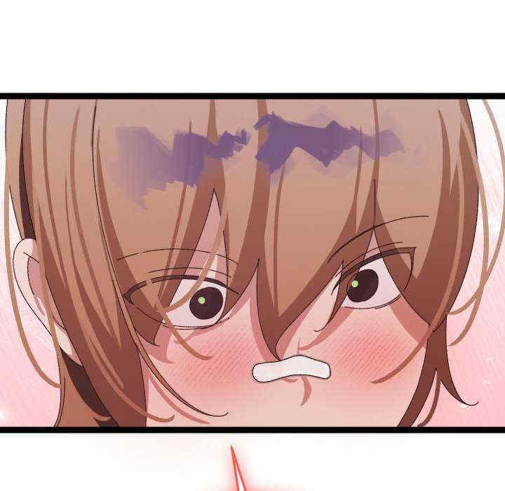 分身使我无限变强