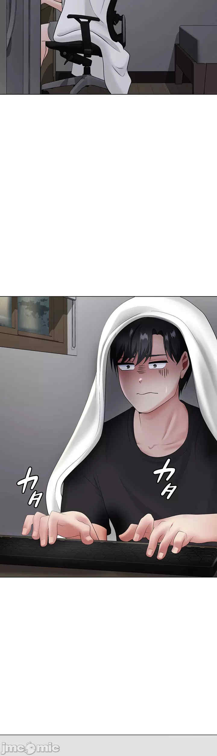 都会男子和方言女子的爱爱教学