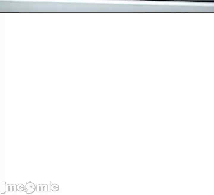 都会男子和方言女子的爱爱教学