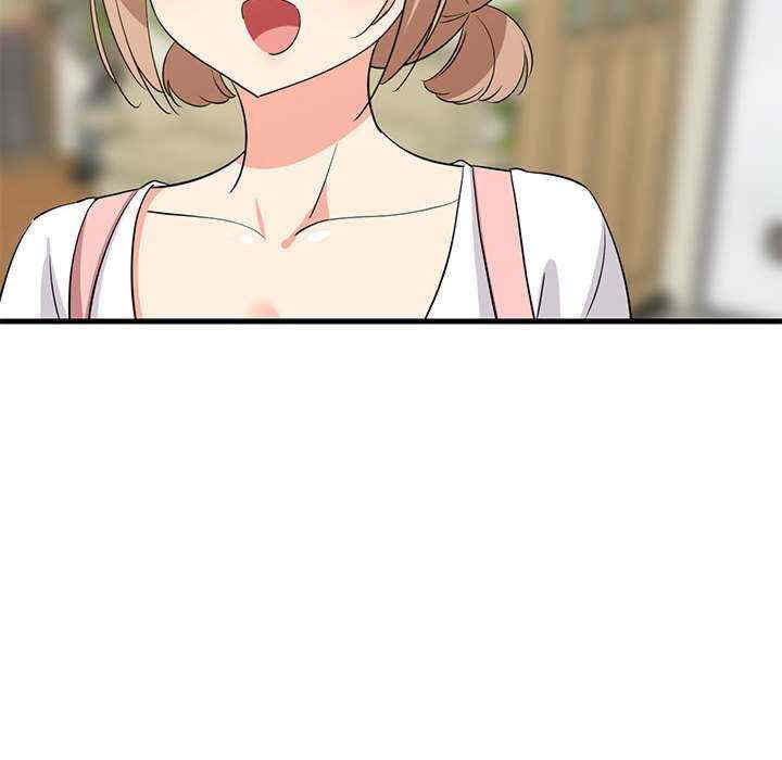 难缠姐妹偏要和我同居/家教住我家