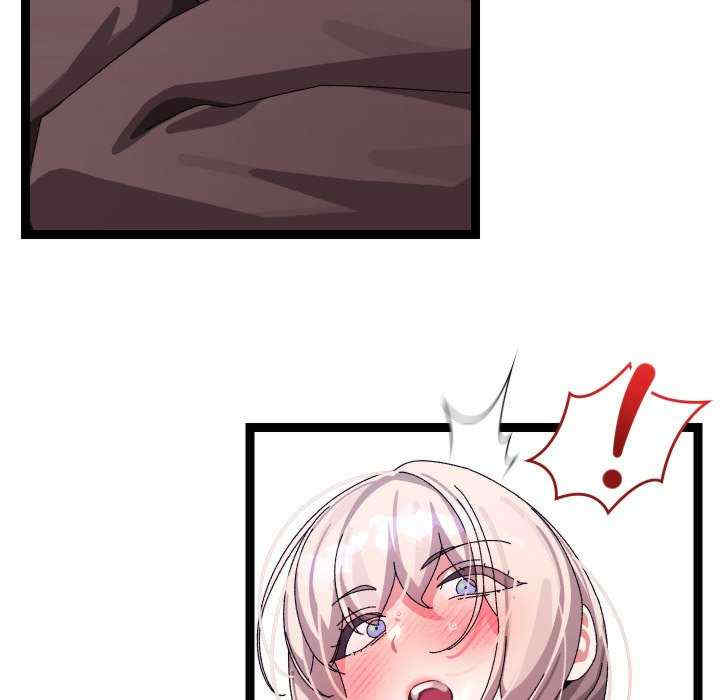 分身使我无限变强