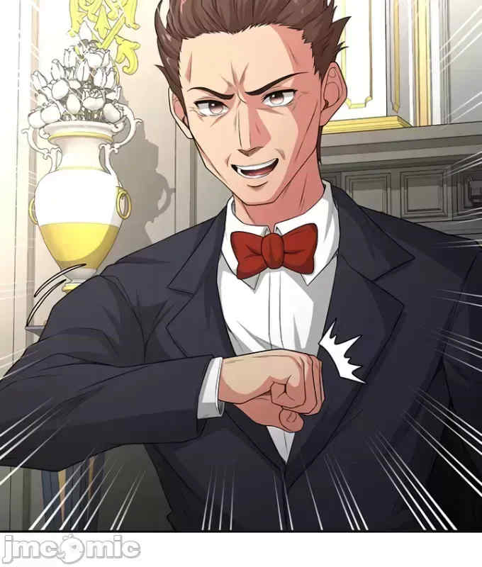 醒来之后,变成黄游反派？第二季